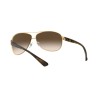 Ray-Ban RB 3386 (001/13)
