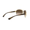 Ray-Ban RB 3386 (001/13)
