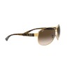 Ray-Ban RB 3386 (001/13)