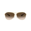 Ray-Ban RB 3386 (001/13)