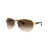 Ray-Ban RB 3386 (001/13)
