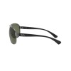 Ray-Ban RB 3386 (004/9A)
