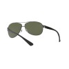Ray-Ban RB 3386 (004/9A)