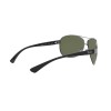 Ray-Ban RB 3386 (004/9A)