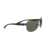 Ray-Ban RB 3386 (004/9A)