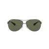 Ray-Ban RB 3386 (004/9A)