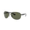 Ray-Ban RB 3386 (004/9A)
