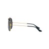Ray-Ban Road Spirit RB 3428 (9240B1)