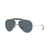 Ray-Ban Road Spirit RB 3428 (9241R5)