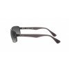 Ray-Ban RB 3445 (006/11)