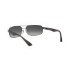 Ray-Ban RB 3445 (006/11)
