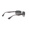 Ray-Ban RB 3445 (006/11)