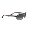 Ray-Ban RB 3445 (006/11)