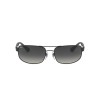 Ray-Ban RB 3445 (006/11)