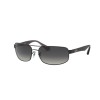 Ray-Ban RB 3445 (006/11)