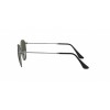 Ray-Ban RB 3447 Round Metal (029)