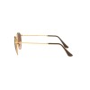Ray-Ban RB 3447 Round Metal (9001A5)