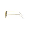 Ray-Ban Round metal Legend Gold RB 3447 (919631)
