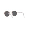 Ray-Ban Round Metal RB 3447 (9202B1)