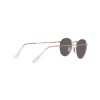 Ray-Ban Round Metal RB 3447 (9202B1)