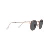 Ray-Ban Round Metal RB 3447 (9202B1)