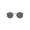 Ray-Ban Round Metal RB 3447 (9202B1)