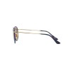 Ray-Ban Round Full Color RB 3447JM (172)