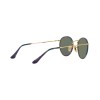 Ray-Ban Round Full Color RB 3447JM (172)