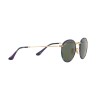 Ray-Ban Round Full Color RB 3447JM (172)