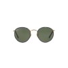 Ray-Ban Round Full Color RB 3447JM (172)