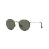 Ray-Ban Round Full Color RB 3447JM (172)