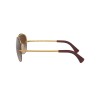 Ray-Ban RB 3449 (001/13)