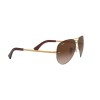 Ray-Ban RB 3449 (001/13)