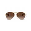 Ray-Ban RB 3449 (001/13)