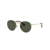 Ray-Ban Round craft RB 3475Q (919431)