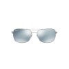 Ray-Ban RB 3515 (004/Y4)