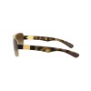 Ray-Ban RB 3522 (001/13)