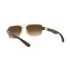 Ray-Ban RB 3522 (001/13)
