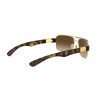 Ray-Ban RB 3522 (001/13)