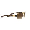 Ray-Ban RB 3522 (001/13)