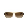 Ray-Ban RB 3522 (001/13)