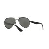 Ray-Ban RB 3523 (006/6G)