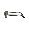 Ray-Ban RB 3527 (029/9A)