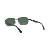 Ray-Ban RB 3528 (006/71)