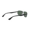 Ray-Ban RB 3528 (006/71)