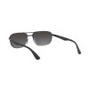 Ray-Ban RB 3528 (006/82)