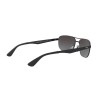 Ray-Ban RB 3528 (006/82)