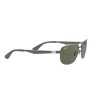 Ray-Ban RB 3528 (029/9A)