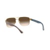 Ray-Ban RB 3530 (001/13)