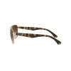 Ray-Ban RB 3533 (001/13)